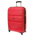 American Tourister,  , 85a.070.003